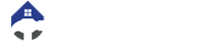 All In One Remodeling | Home Renovation Ideas Logo